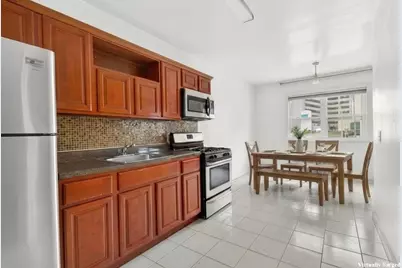 2665 E 6th Street #1, Brooklyn, NY 11235 - Photo 4