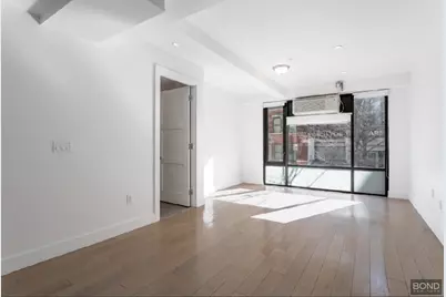 399 E 8th Street #1b, New York, NY 10009 - Photo 2