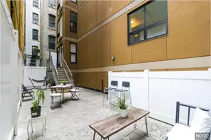 399 E 8th St, New York, NY 10009 - Photo 1