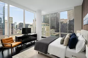 157 W 57th St, New York City, NY 10019 - Photo 4
