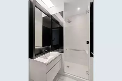 157 W 57th Street #38F, New York City, NY 10019 - Photo 10