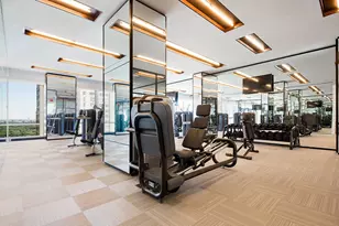 157 W 57th St, New York City, NY 10019 - Photo 14