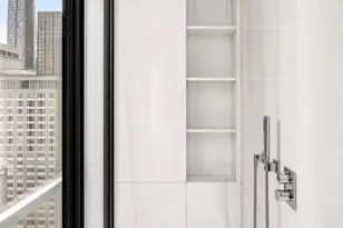 157 W 57th St, New York City, NY 10019 - Photo 6