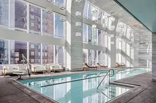 157 W 57th St, New York City, NY 10019 - Photo 12