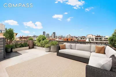 170 S 1st Street #4B, New York City, NY 11211 - Photo 10