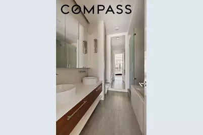 170 S 1st Street #4B, New York City, NY 11211 - Photo 6