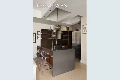 170 S 1st Street #4B, Brooklyn, NY 11211 - Photo 4