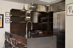 170 S 1st St, New York City, NY 11211 - Photo 4