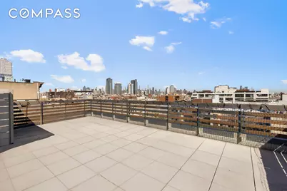 170 S 1st Street #4B, Brooklyn, NY 11211 - Photo 10