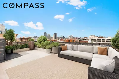 170 S 1st Street #4B, New York City, NY 11211 - Photo 10