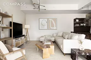 170 S 1st St, New York City, NY 11211 - Photo 2