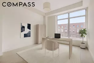 170 S 1st St, New York City, NY 11211 - Photo 8