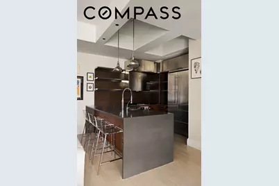 170 S 1st Street #4B, New York City, NY 11211 - Photo 4