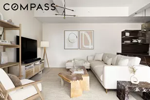 170 S 1st St, New York City, NY 11211 - Photo 2