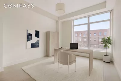 170 S 1st Street #4B, Brooklyn, NY 11211 - Photo 8