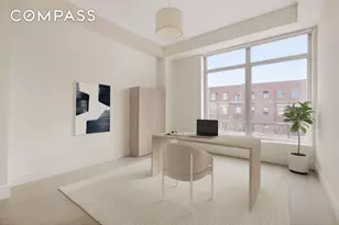 170 S 1st St, New York City, NY 11211 - Photo 8