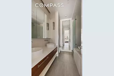 170 S 1st Street #4B, Brooklyn, NY 11211 - Photo 6