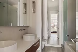 170 S 1st St, New York City, NY 11211 - Photo 6