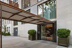 50 Gramercy Park N, New York City, NY 10010 - Photo 12