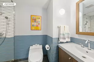 50 Gramercy Park N, New York City, NY 10010 - Photo 10