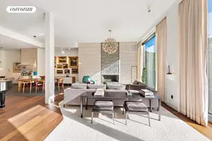 50 Gramercy Park N, New York City, NY 10010 - Photo 2
