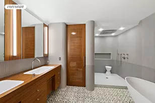 50 Gramercy Park N, New York City, NY 10010 - Photo 8