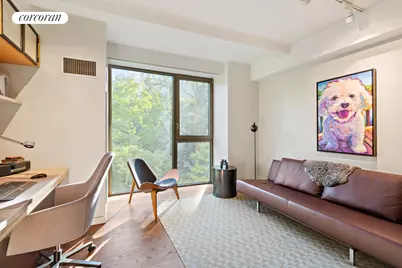 50 Gramercy Park N #5B, New York City, NY 10010 - Photo 6