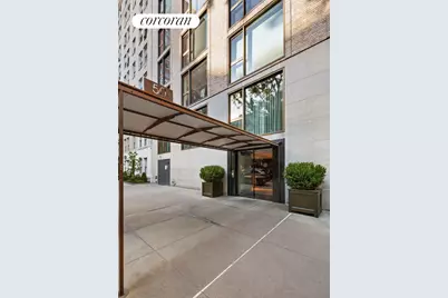50 Gramercy Park N #5B, New York City, NY 10010 - Photo 12