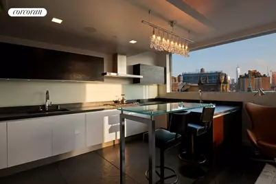 333 W 14th Street #PH, New York City, NY 10014 - Photo 8