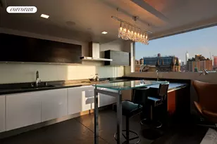 333 W 14th St, New York City, NY 10014 - Photo 8