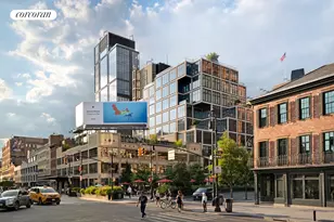 333 W 14th St, New York City, NY 10014 - Photo 26