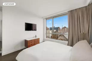 333 W 14th St, New York City, NY 10014 - Photo 14