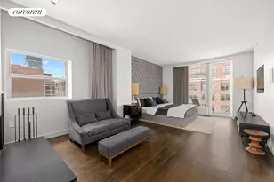 333 W 14th St, New York City, NY 10014 - Photo 10
