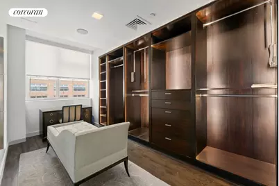 333 W 14th Street #PH, New York City, NY 10014 - Photo 12