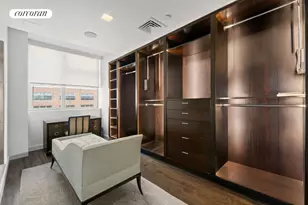 333 W 14th St, New York City, NY 10014 - Photo 12