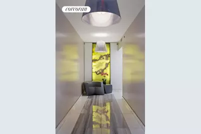 333 W 14th Street #PH, New York City, NY 10014 - Photo 24