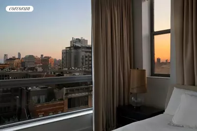 333 W 14th Street #PH, New York City, NY 10014 - Photo 16