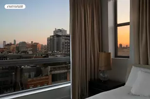 333 W 14th St, New York City, NY 10014 - Photo 16