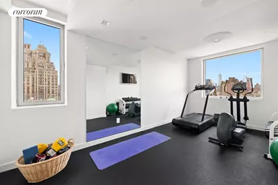 333 W 14th Street #PH, New York City, NY 10014 - Photo 26