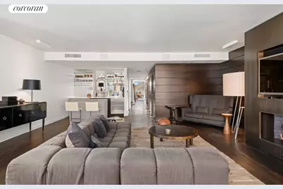 333 W 14th Street #PH, New York City, NY 10014 - Photo 8