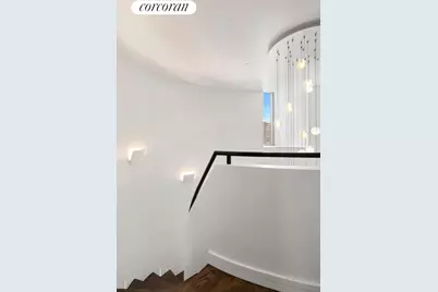 333 W 14th Street #PH, New York City, NY 10014 - Photo 28