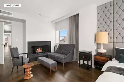 333 W 14th Street #PH, New York City, NY 10014 - Photo 20