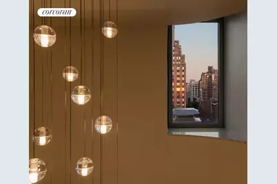 333 W 14th Street #PH, New York City, NY 10014 - Photo 20