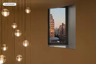 333 W 14th St, New York City, NY 10014 - Photo 20