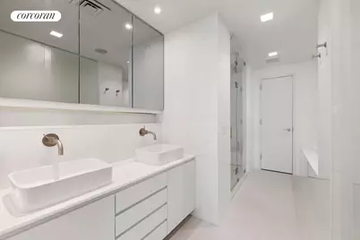 333 W 14th Street #PH, New York City, NY 10014 - Photo 22