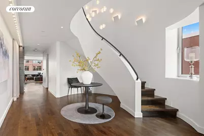 333 W 14th Street #PH, New York City, NY 10014 - Photo 1