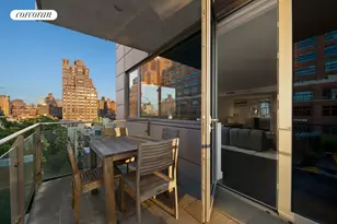 333 W 14th St, New York City, NY 10014 - Photo 2