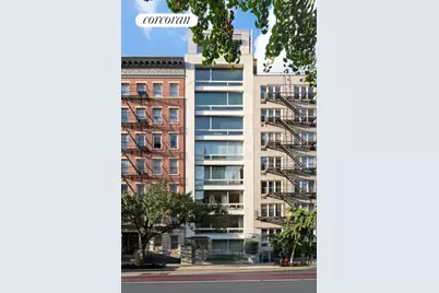 333 W 14th Street #PH, New York City, NY 10014 - Photo 22