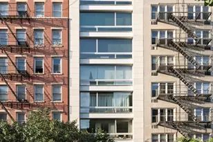 333 W 14th St, New York City, NY 10014 - Photo 22