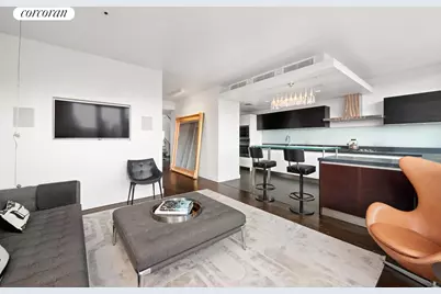 333 W 14th Street #PH, New York City, NY 10014 - Photo 16